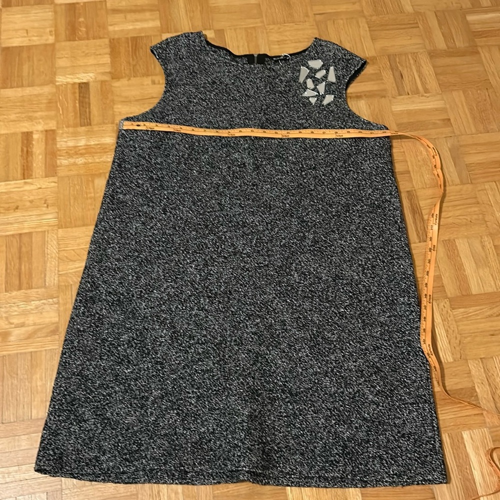 Sandro Ferrone NWOT